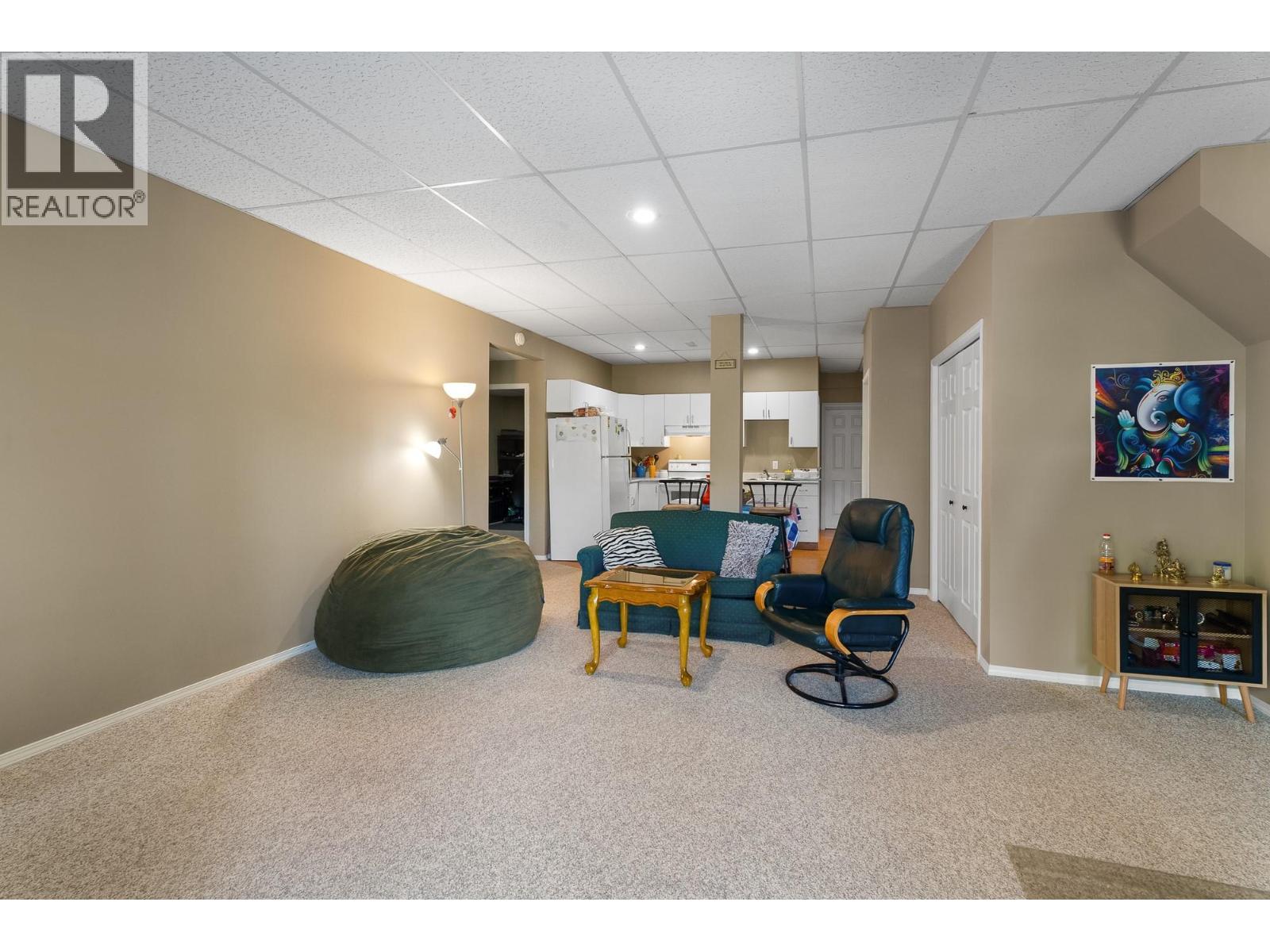 Photo 56 of 4938 Uplands Drive, Kamloops BC