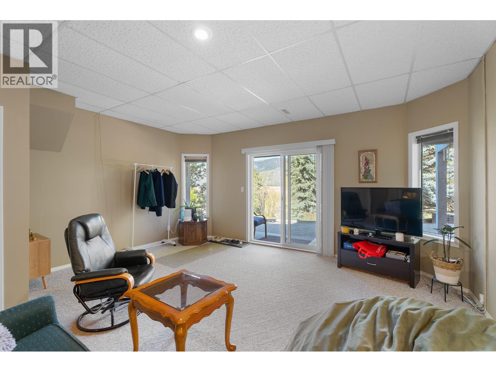 Photo 57 of 4938 Uplands Drive, Kamloops BC