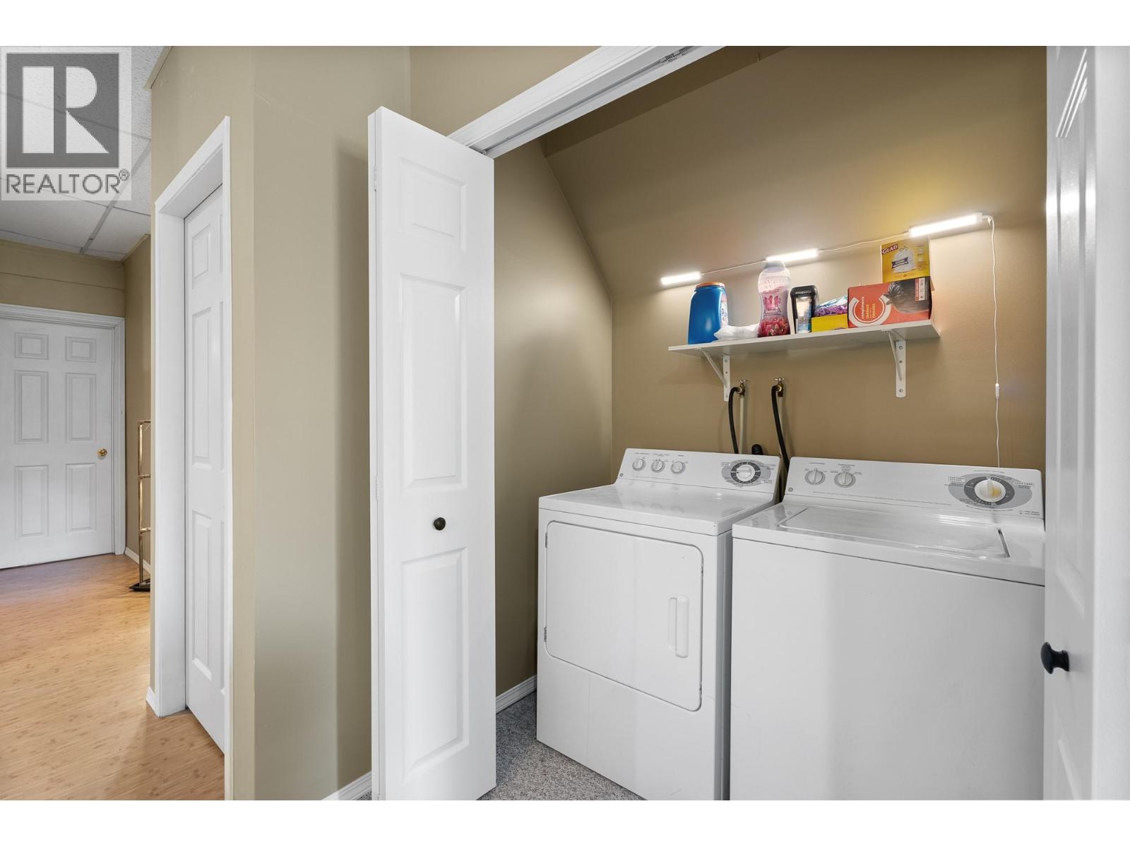 Photo 59 of 4938 Uplands Drive, Kamloops BC