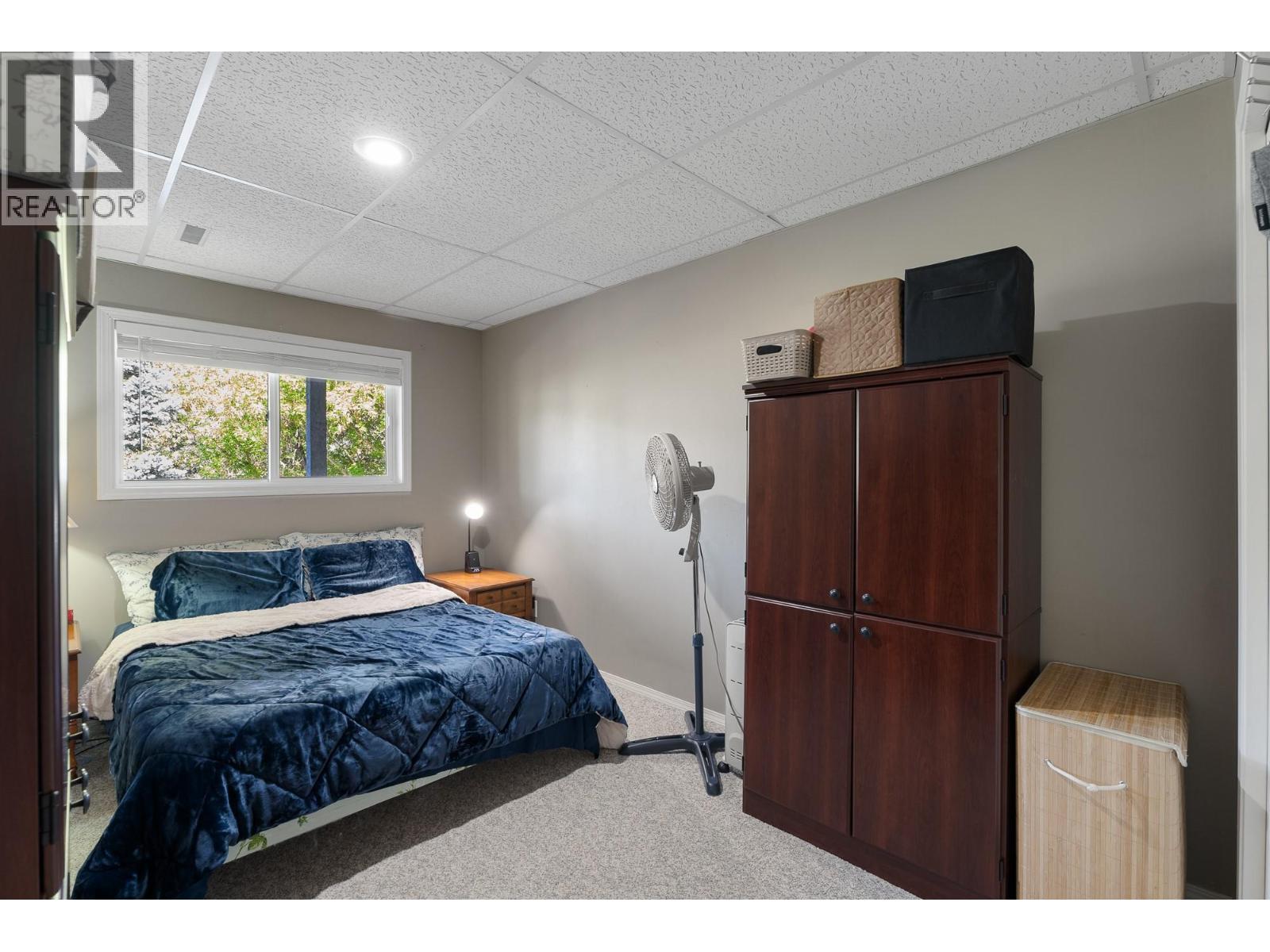 Photo 60 of 4938 Uplands Drive, Kamloops BC