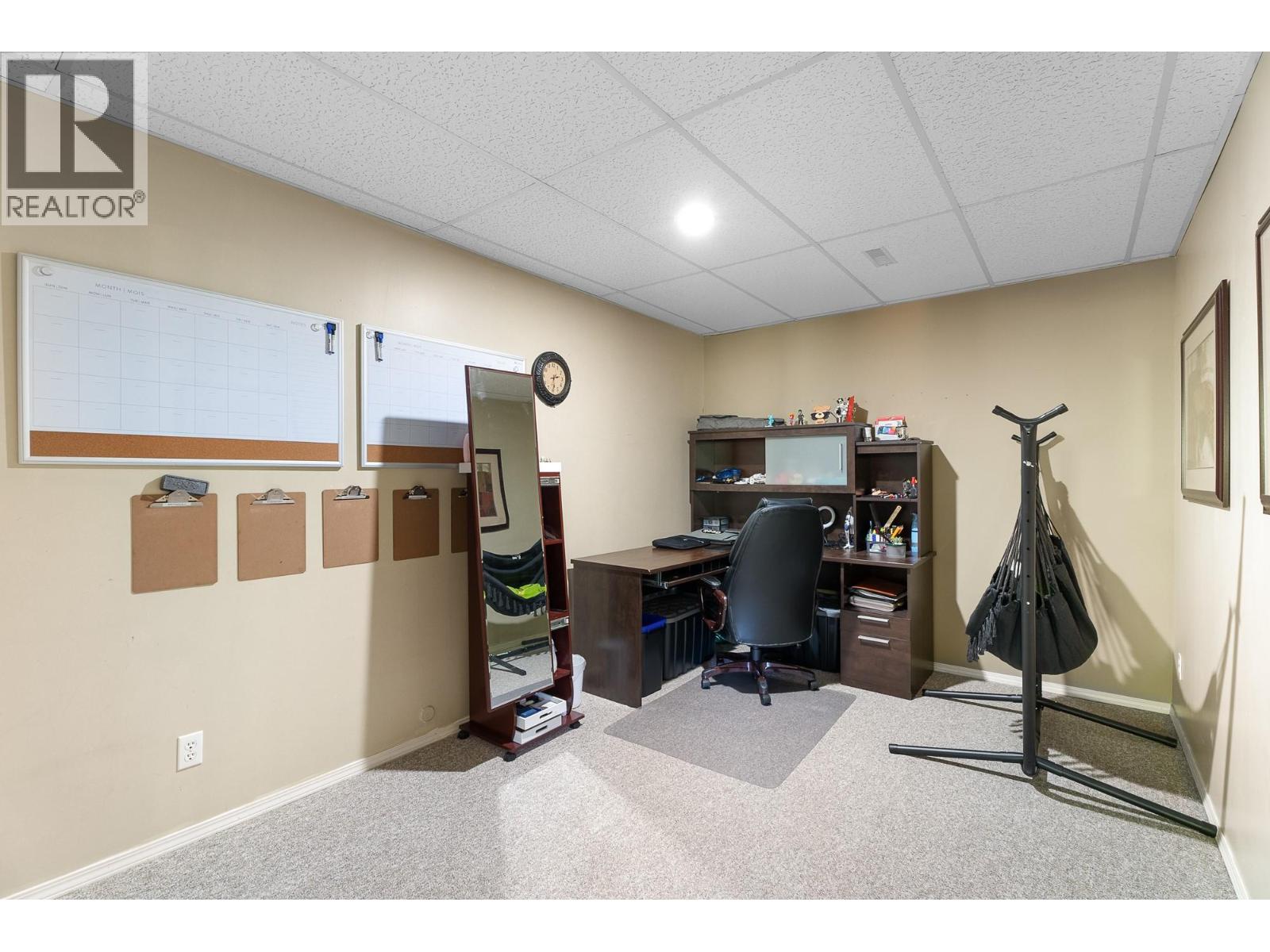 Photo 61 of 4938 Uplands Drive, Kamloops BC