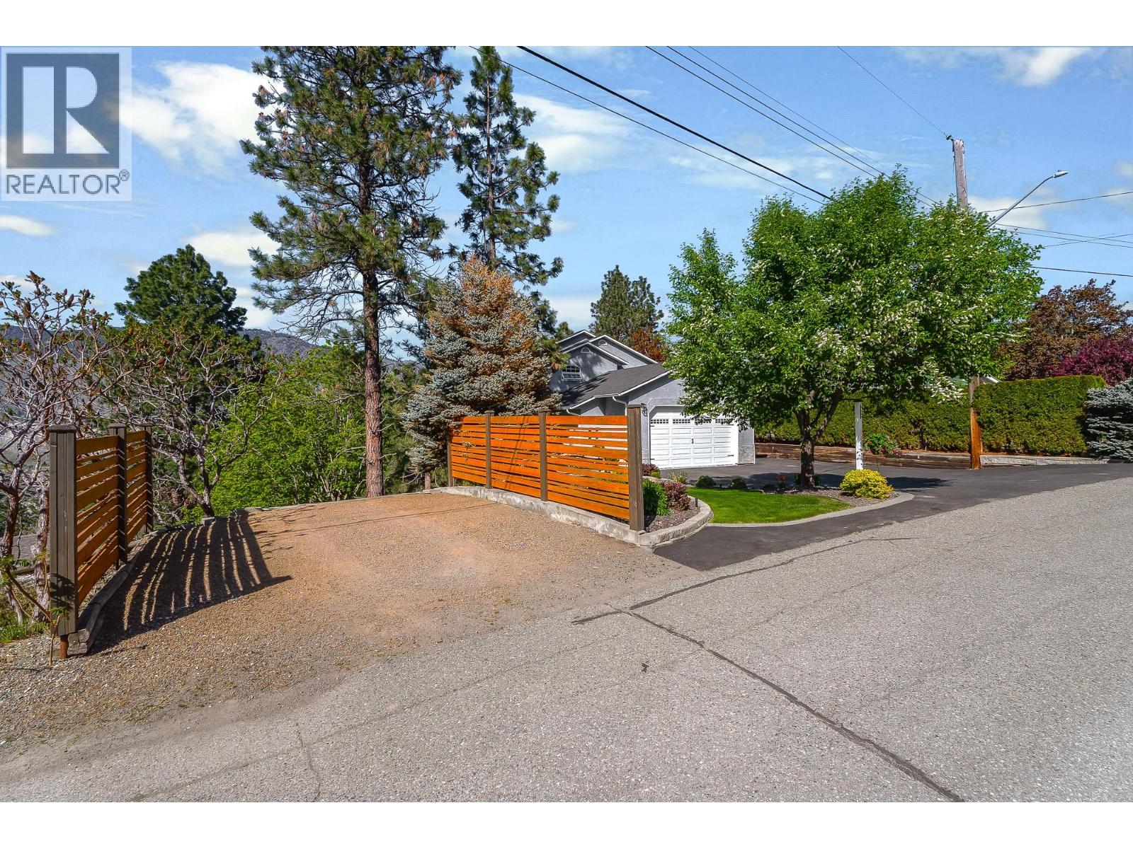 Photo 64 of 4938 Uplands Drive, Kamloops BC