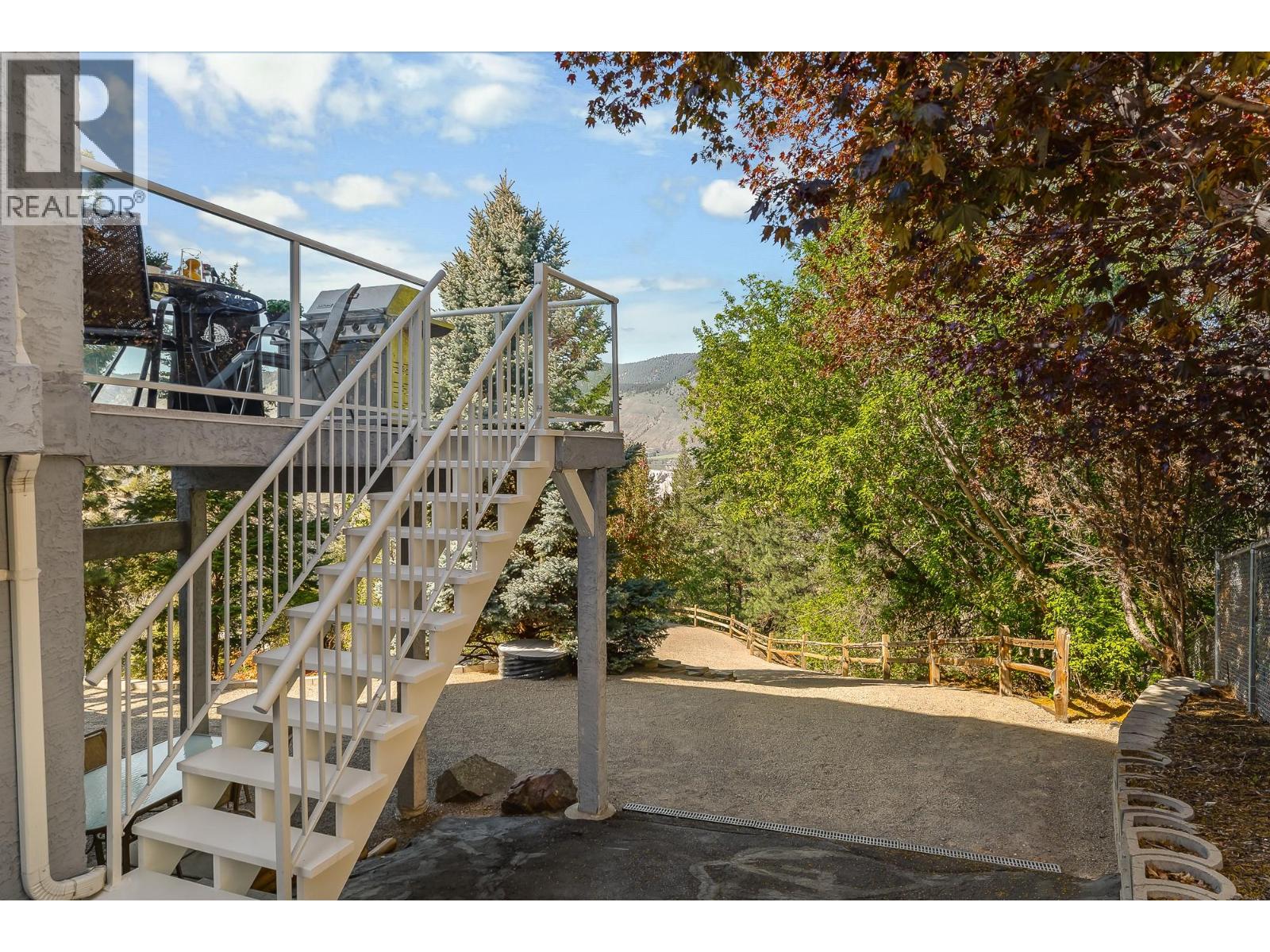 Photo 66 of 4938 Uplands Drive, Kamloops BC