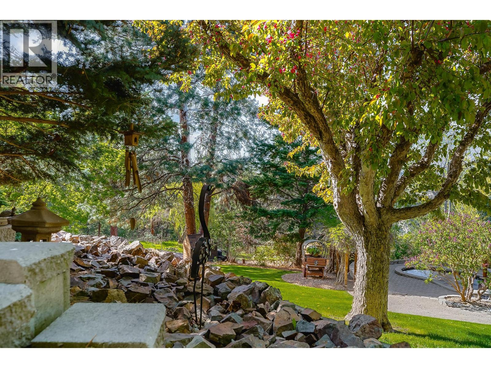 Photo 70 of 4938 Uplands Drive, Kamloops BC