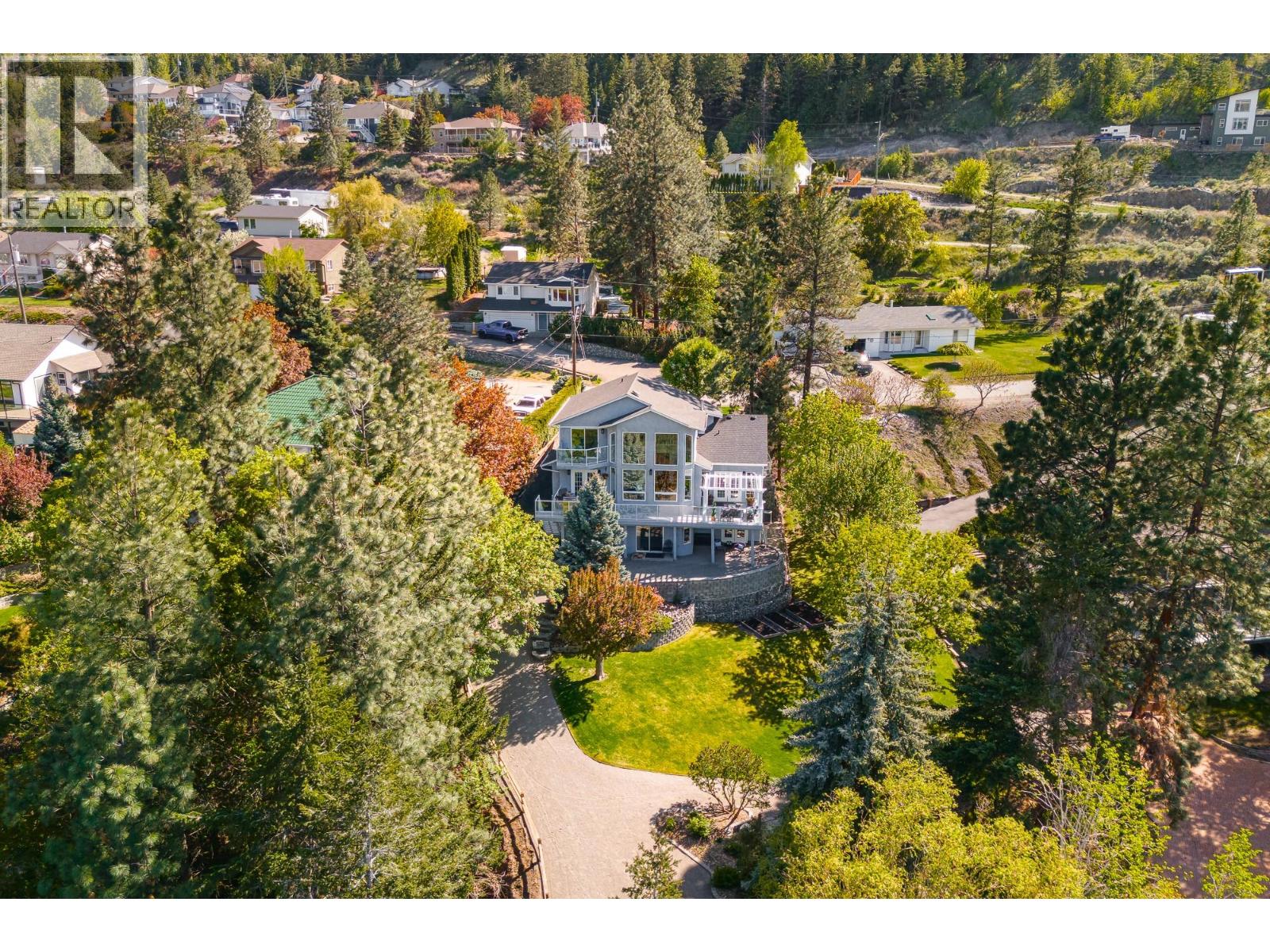 Photo 73 of 4938 Uplands Drive, Kamloops BC