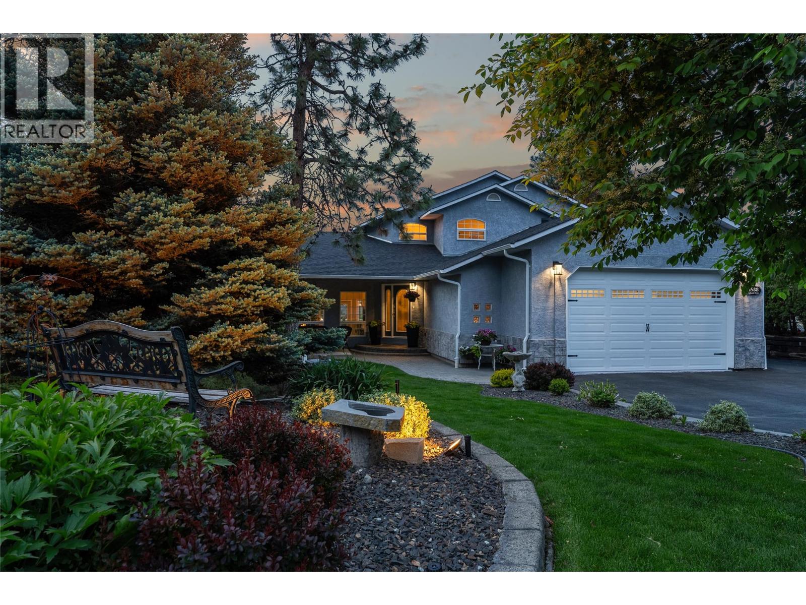 Photo 88 of 4938 Uplands Drive, Kamloops BC