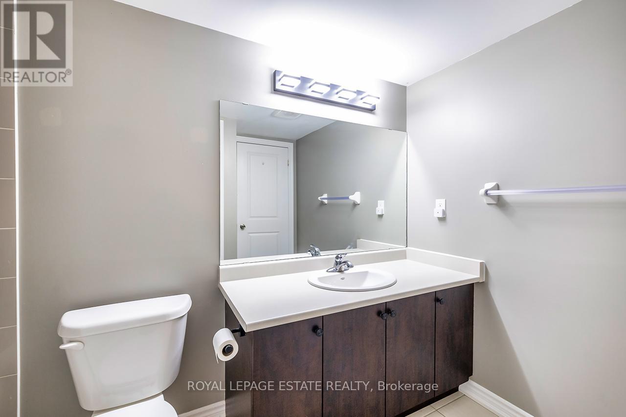 Photo 17 of 112 1715 Adirondack Chase, Pickering ON