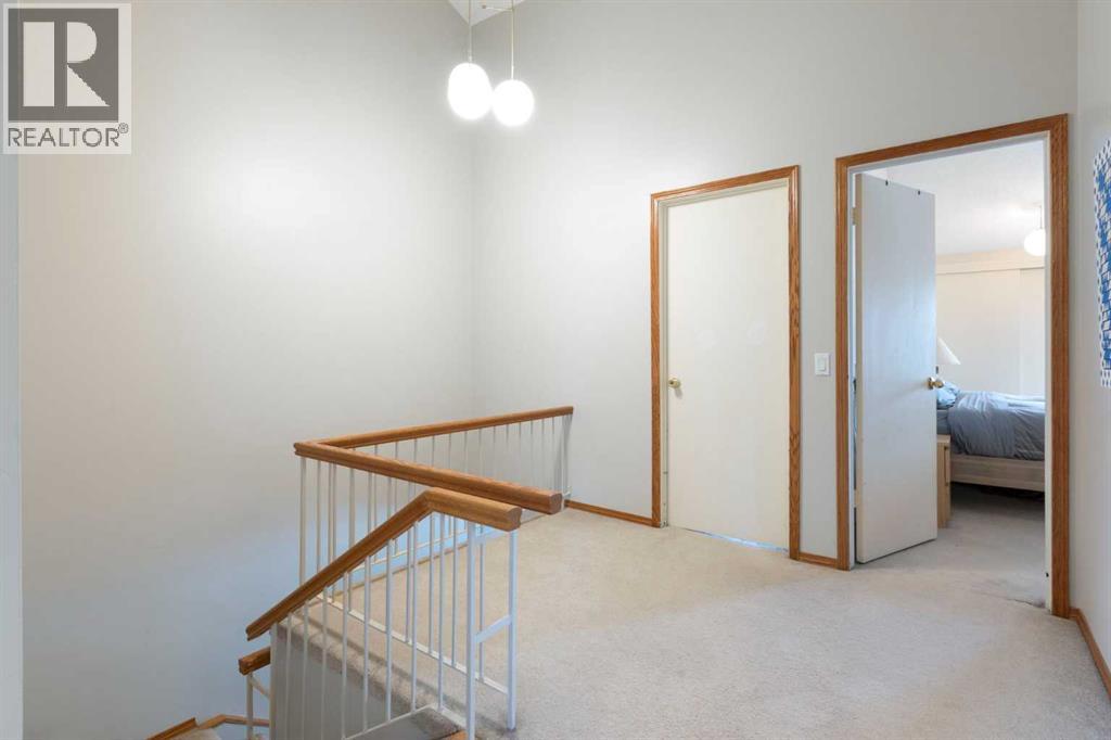 Single Family House 4 Level for Sale in  Brae Glen Crescent SW Braeside Calgary 