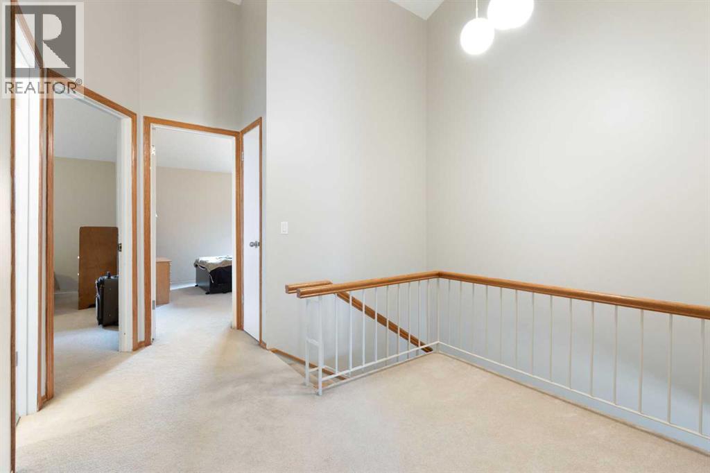 Single Family House 4 Level for Sale in  Brae Glen Crescent SW Braeside Calgary 