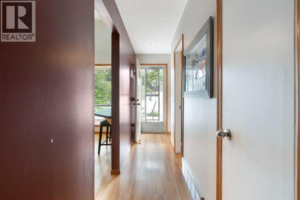 Single Family House 4 Level for Sale in  Brae Glen Crescent SW Braeside Calgary 