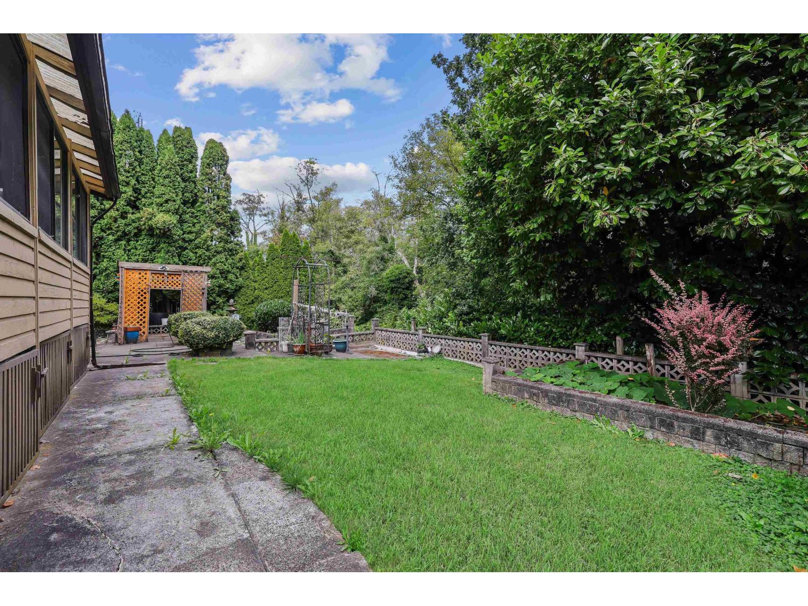 Photo 1 of 9218 136 B Street, Surrey BC