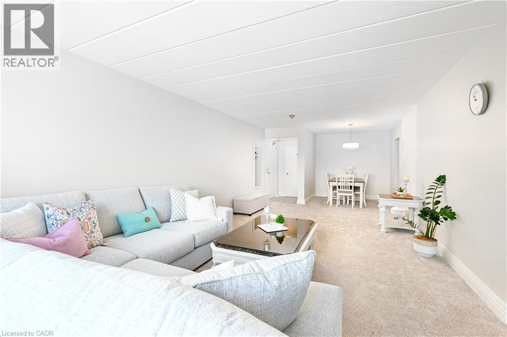 Photo 13 of 2422 New Street Unit 9, Burlington ON