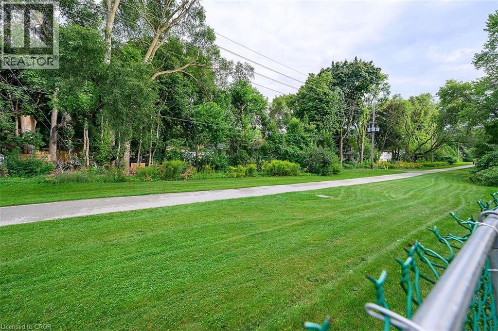 Photo 28 of 2422 New Street Unit 9, Burlington ON