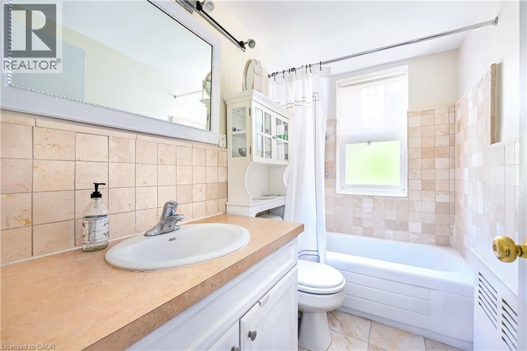 Photo 22 of 2422 New Street Unit 9, Burlington ON