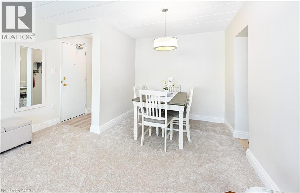 Photo 14 of 2422 New Street Unit 9, Burlington ON