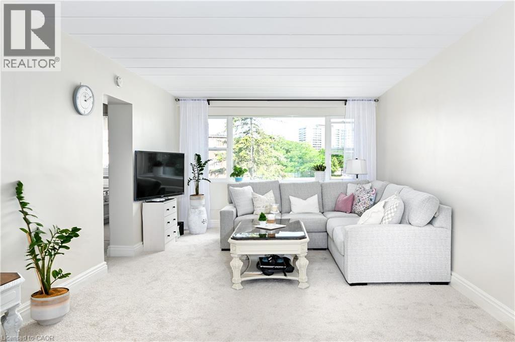 Photo 8 of 2422 New Street Unit 9, Burlington ON