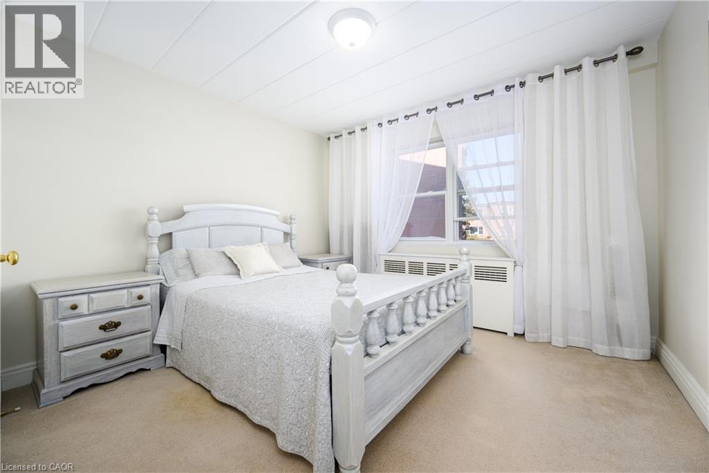 Photo 20 of 2422 New Street Unit 9, Burlington ON