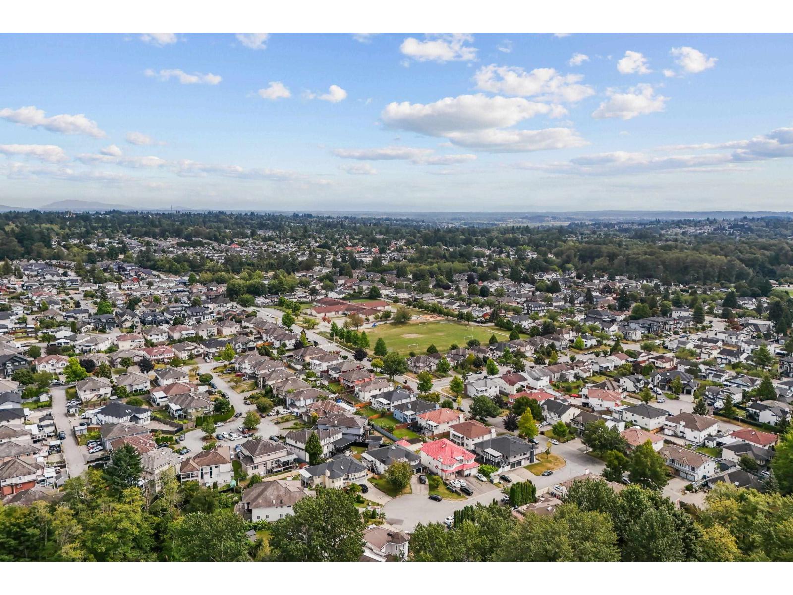 Photo 2 of 9218 136 B Street, Surrey BC