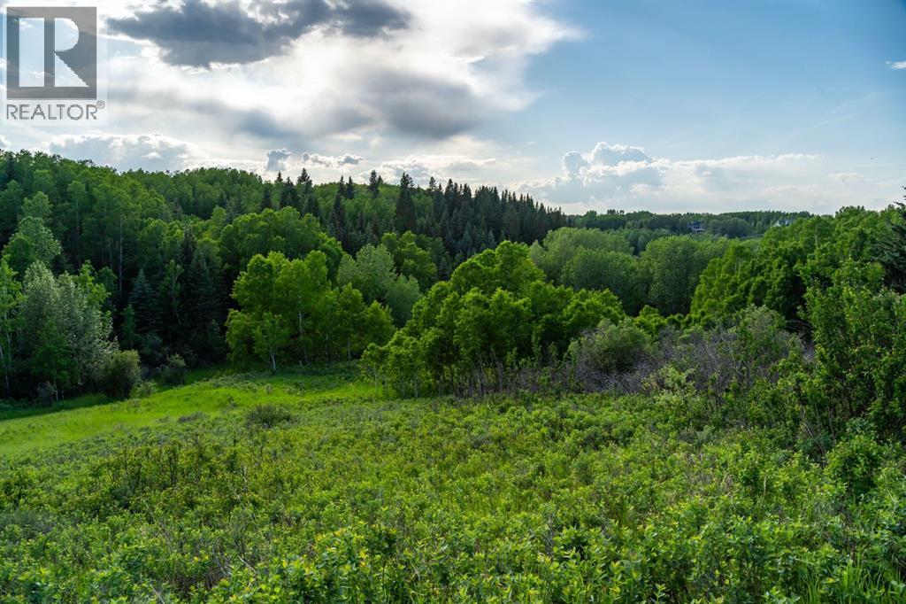 Photo 15 of 32 Wolfwillow Ridge, Rural Rocky View County AB