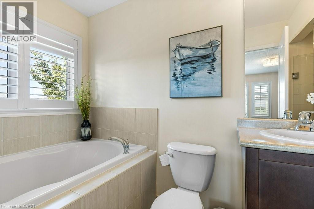 Photo 17 of 102 Trowbridge Street, Breslau ON