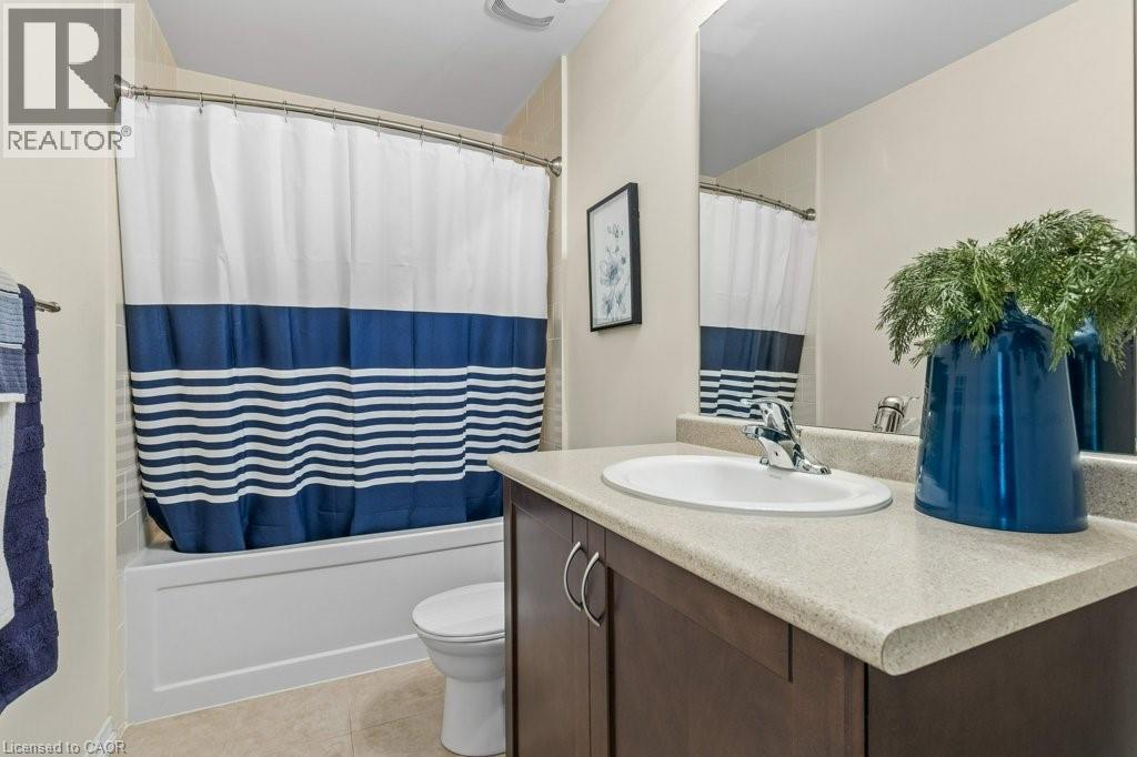 Photo 20 of 102 Trowbridge Street, Breslau ON