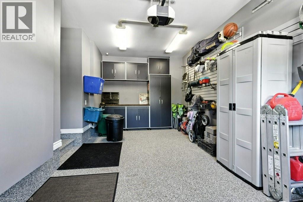 Photo 26 of 102 Trowbridge Street, Breslau ON