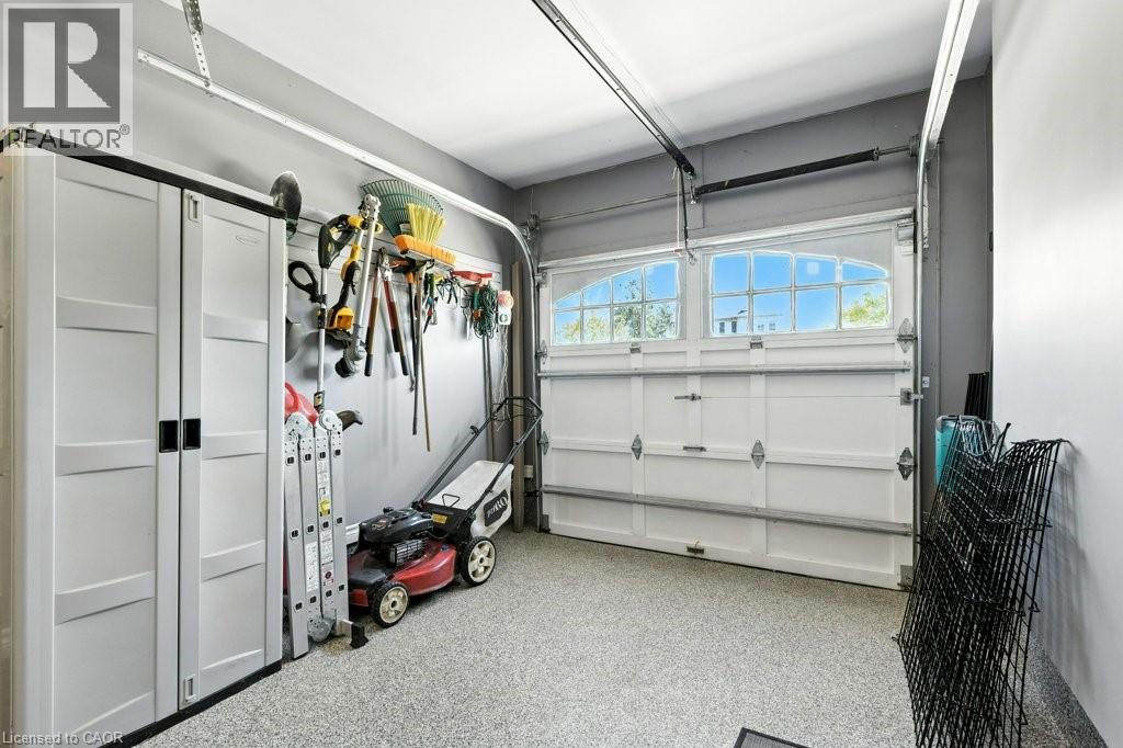 Photo 25 of 102 Trowbridge Street, Breslau ON