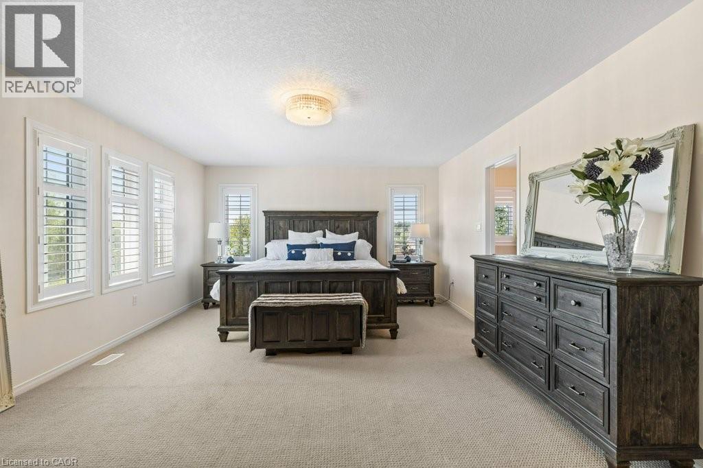 Photo 14 of 102 Trowbridge Street, Breslau ON