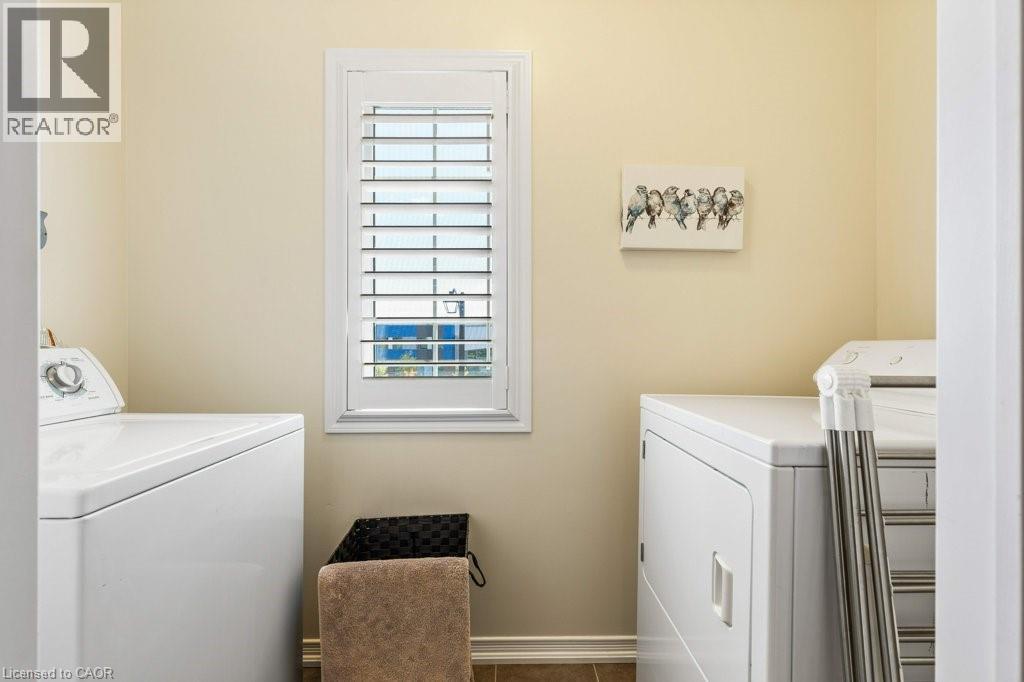 Photo 19 of 102 Trowbridge Street, Breslau ON