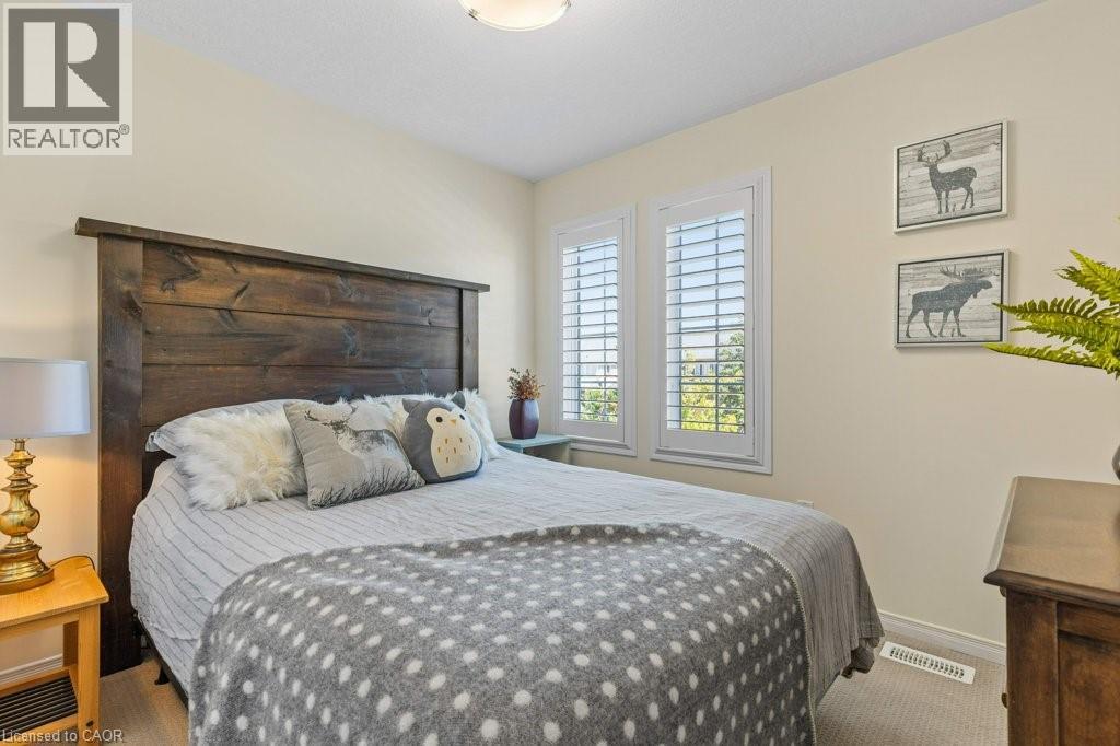 Photo 21 of 102 Trowbridge Street, Breslau ON