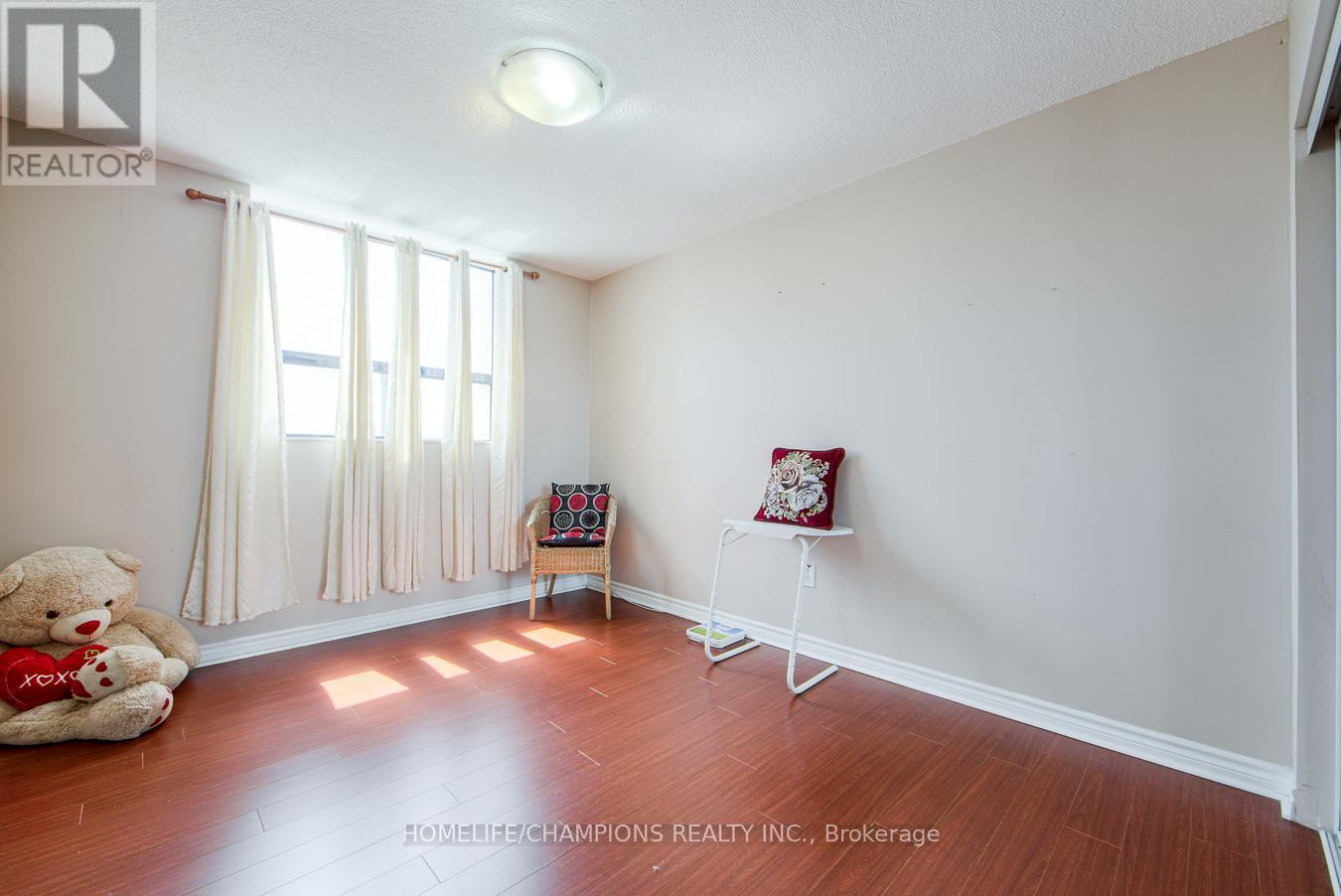 Photo 26 of 804 301 Prudential Drive S, Toronto ON