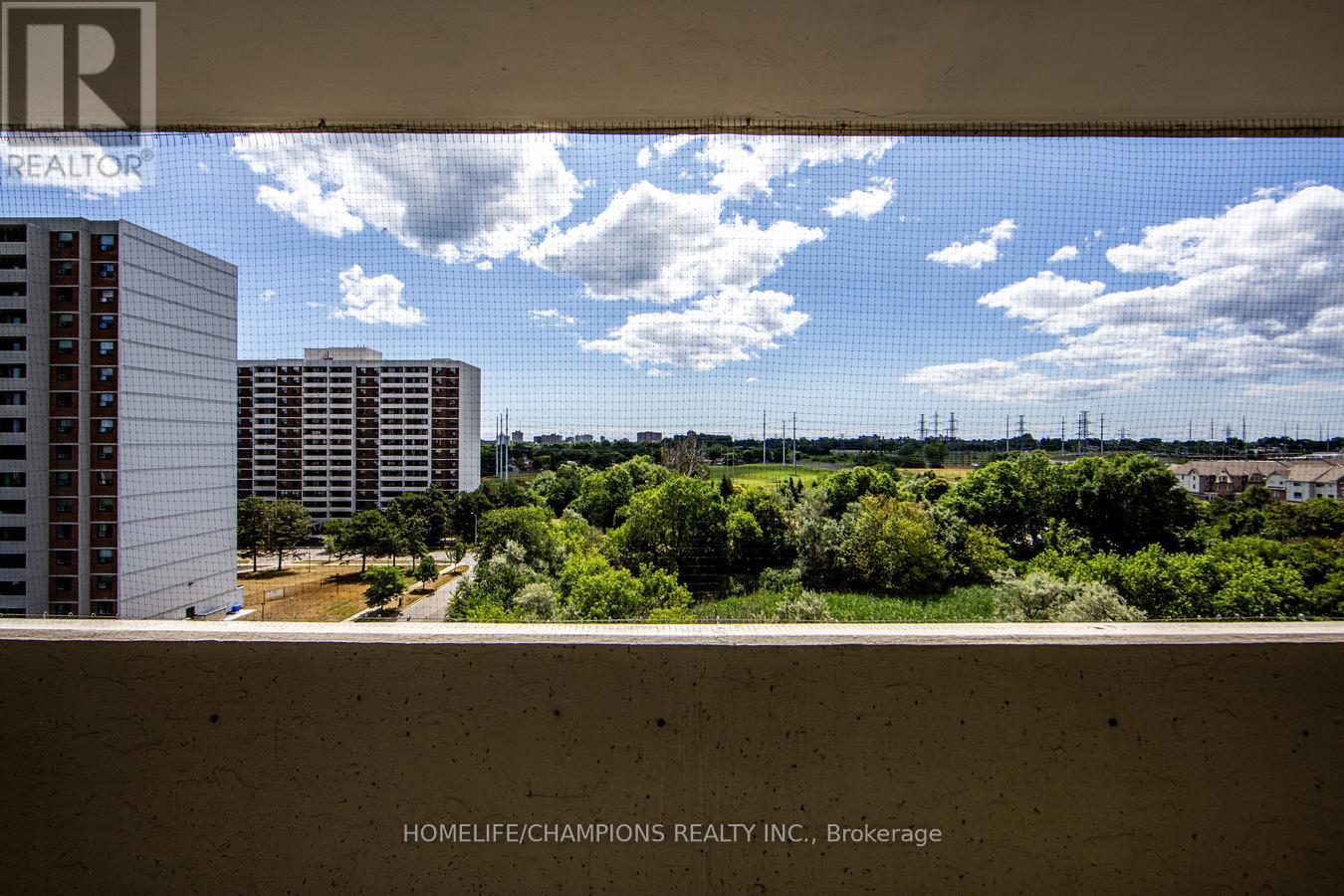 Photo 15 of 804 301 Prudential Drive S, Toronto ON