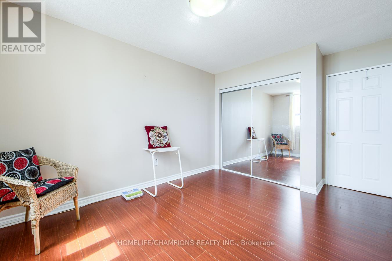 Photo 22 of 804 301 Prudential Drive S, Toronto ON