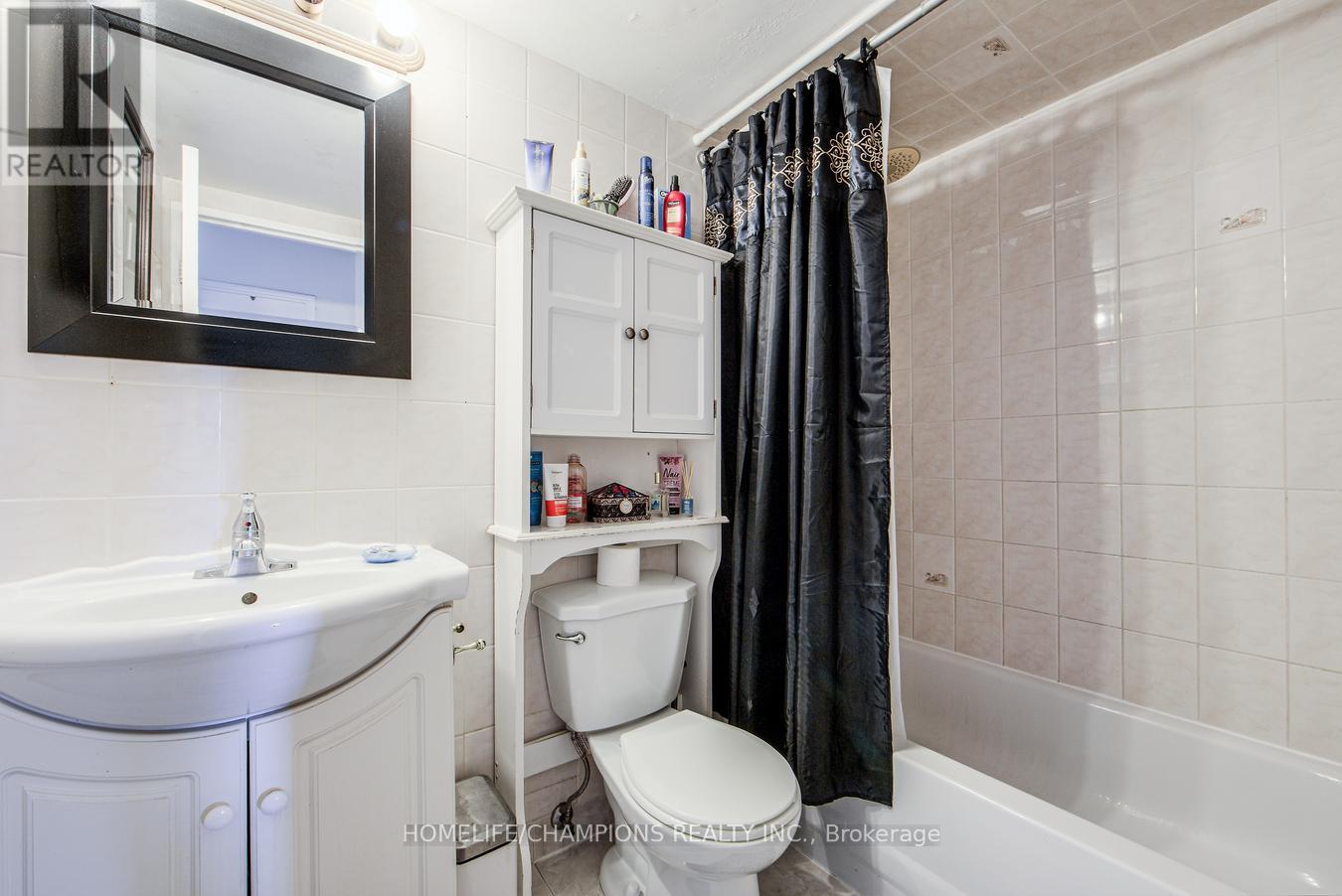 Photo 10 of 804 301 Prudential Drive S, Toronto ON