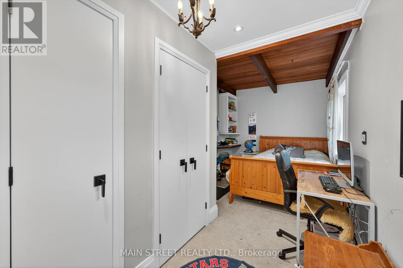 Photo 19 of 142 Cedar Beach Road, Brock ON