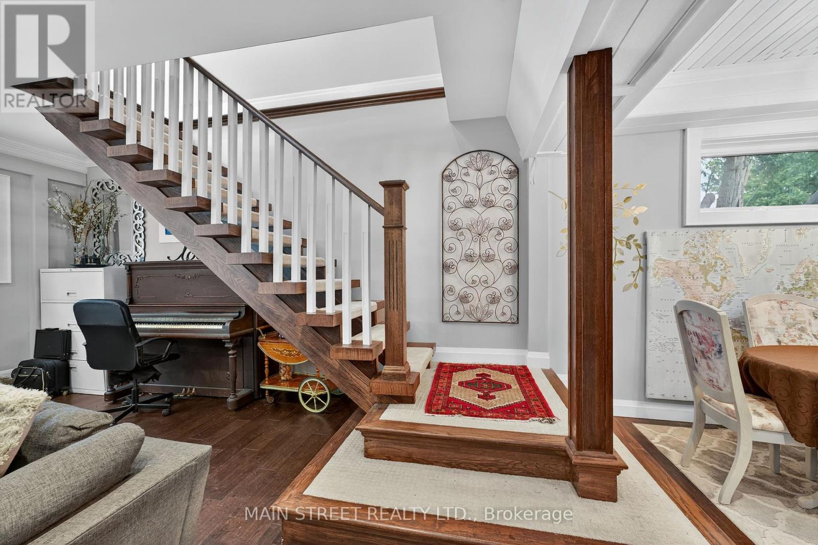 Photo 21 of 142 Cedar Beach Road, Brock ON