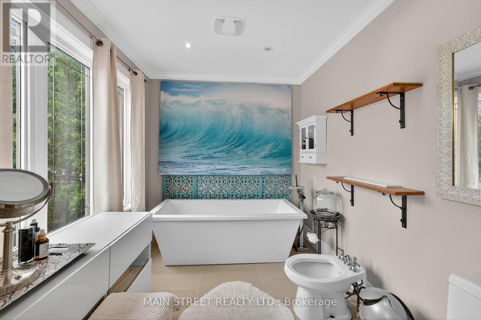 Photo 30 of 142 Cedar Beach Road, Brock ON