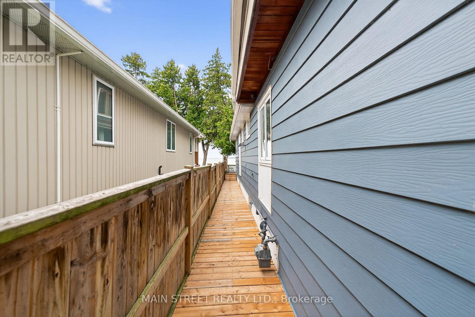 Photo 32 of 142 Cedar Beach Road, Brock ON