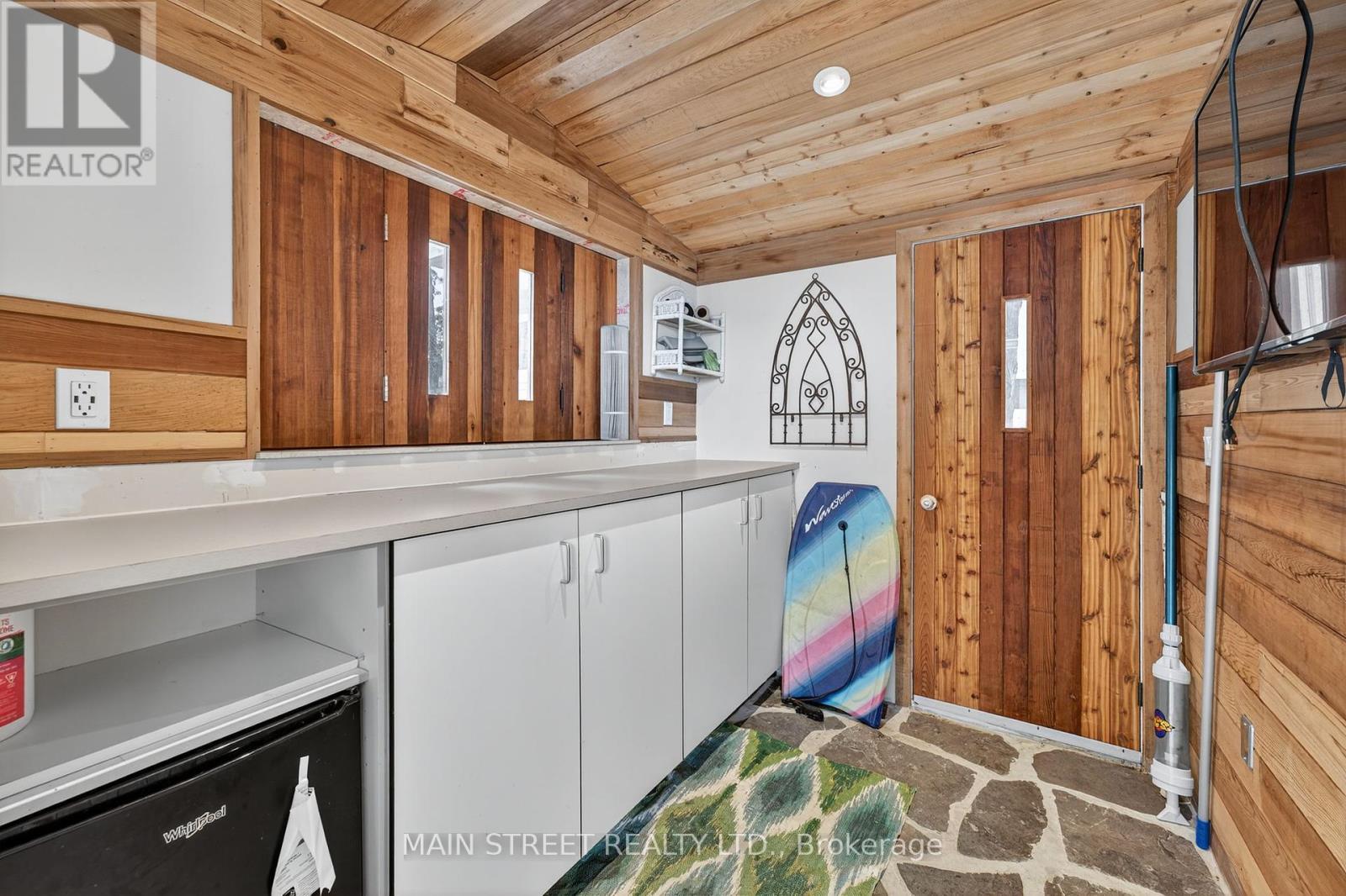 Photo 39 of 142 Cedar Beach Road, Brock ON