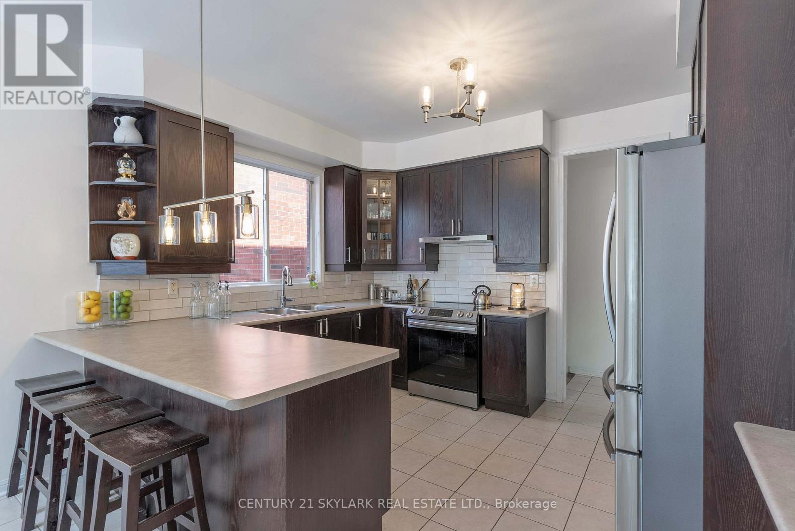Photo 15 of 149 Newman Avenue, Richmond Hill ON