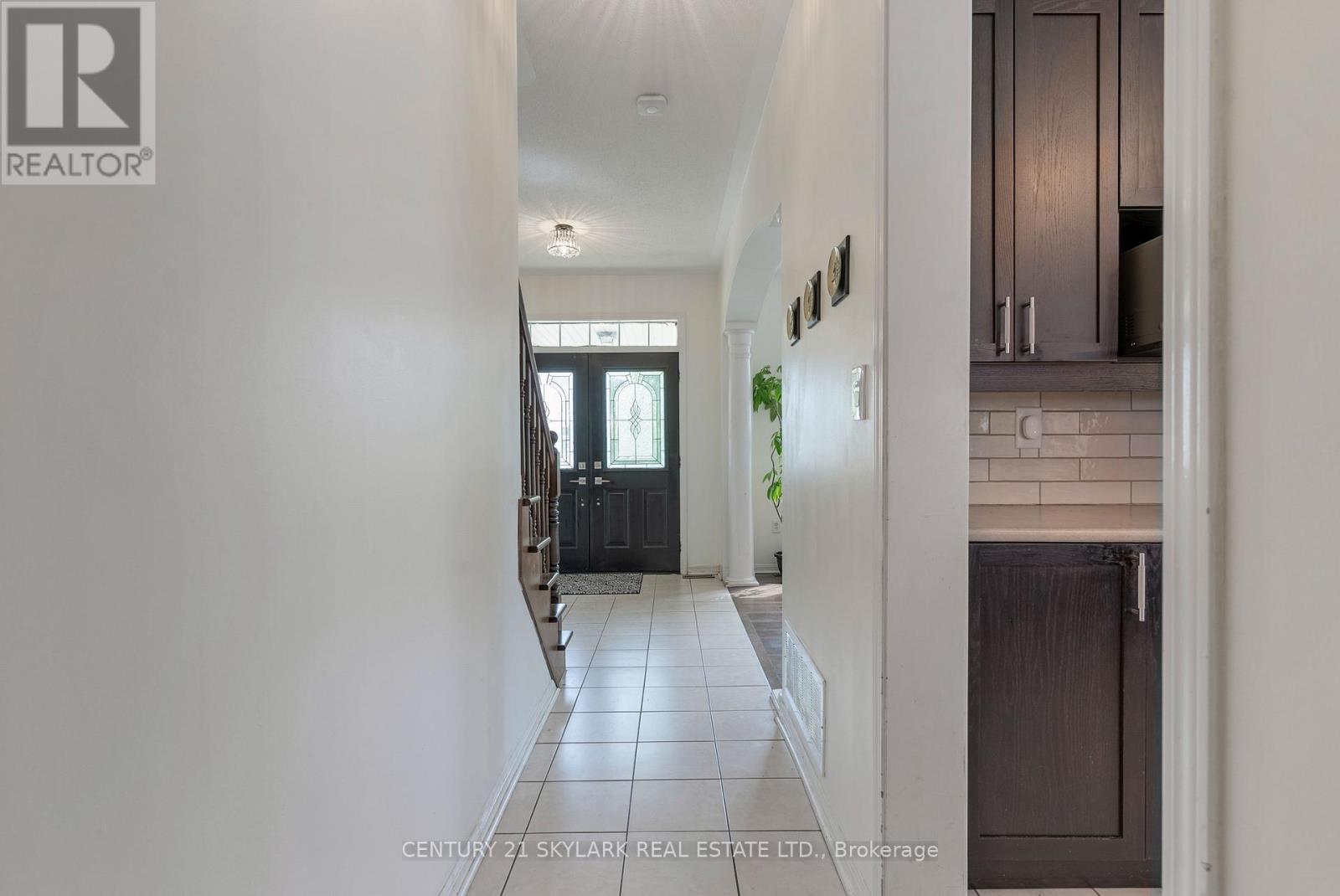 Photo 19 of 149 Newman Avenue, Richmond Hill ON