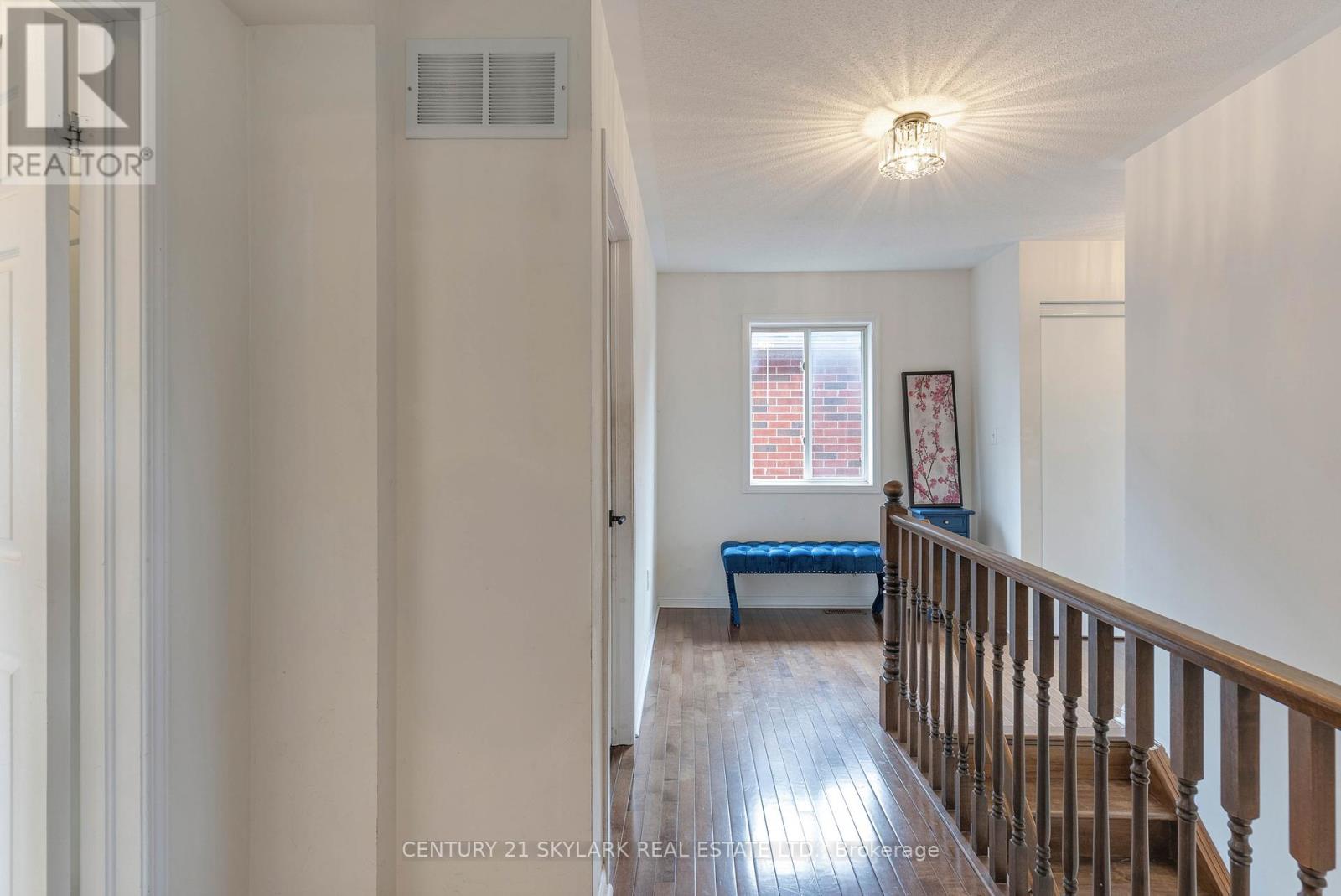 Photo 22 of 149 Newman Avenue, Richmond Hill ON