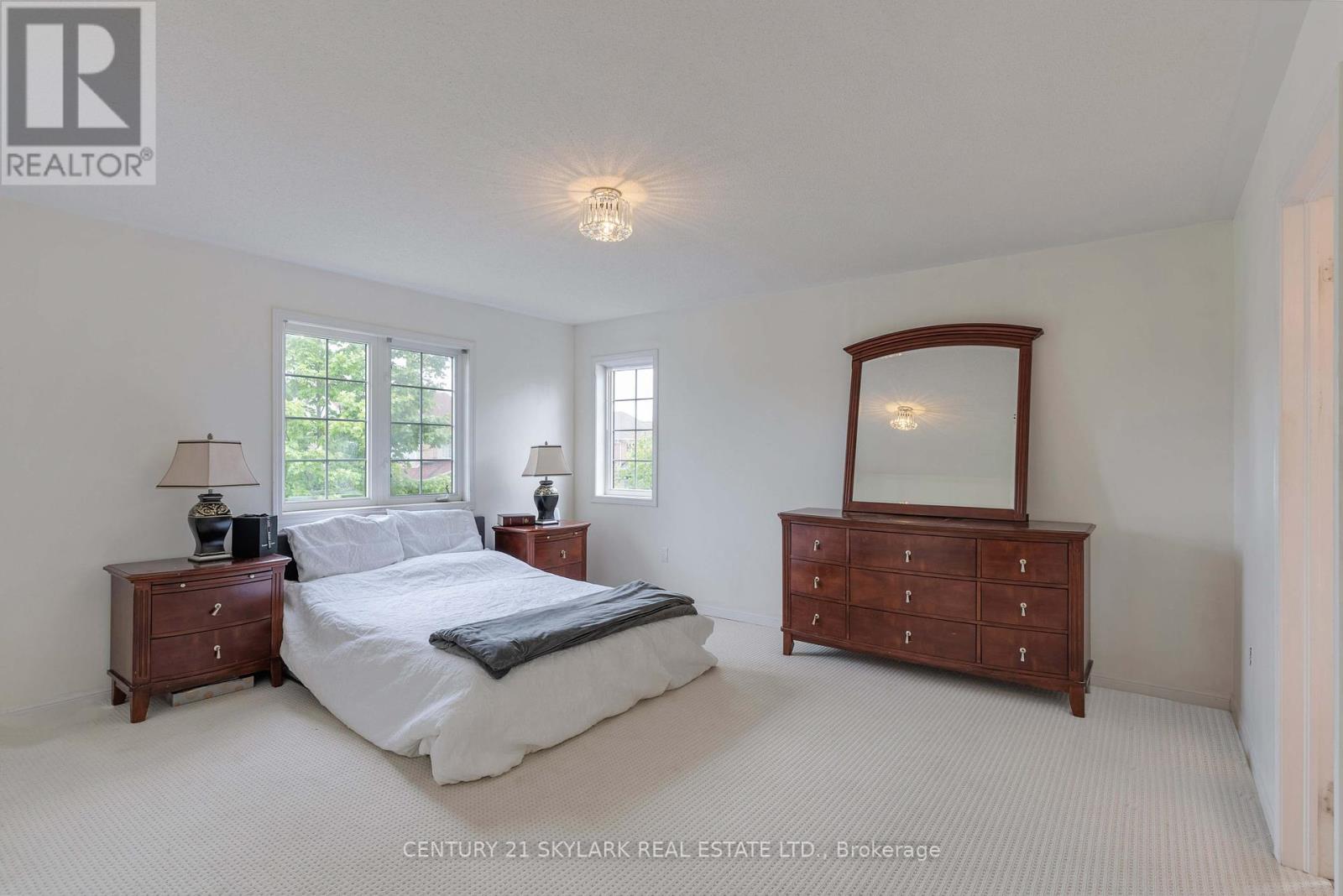 Photo 24 of 149 Newman Avenue, Richmond Hill ON