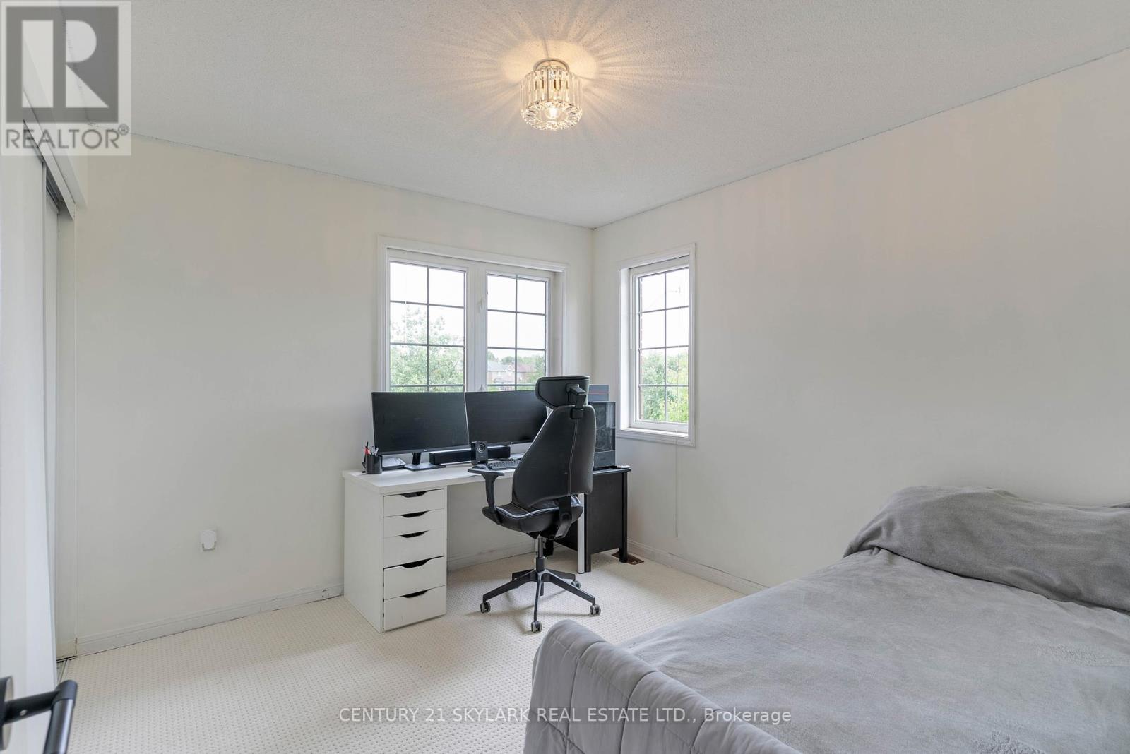 Photo 29 of 149 Newman Avenue, Richmond Hill ON