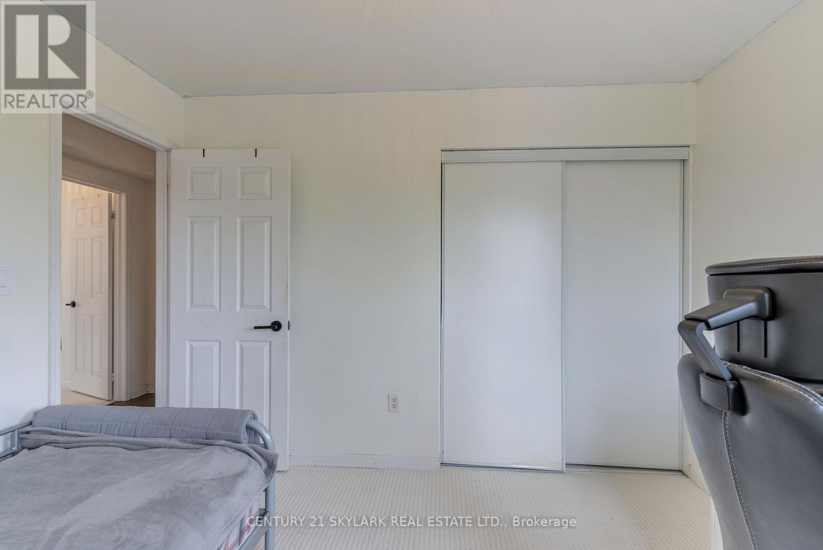 Photo 30 of 149 Newman Avenue, Richmond Hill ON