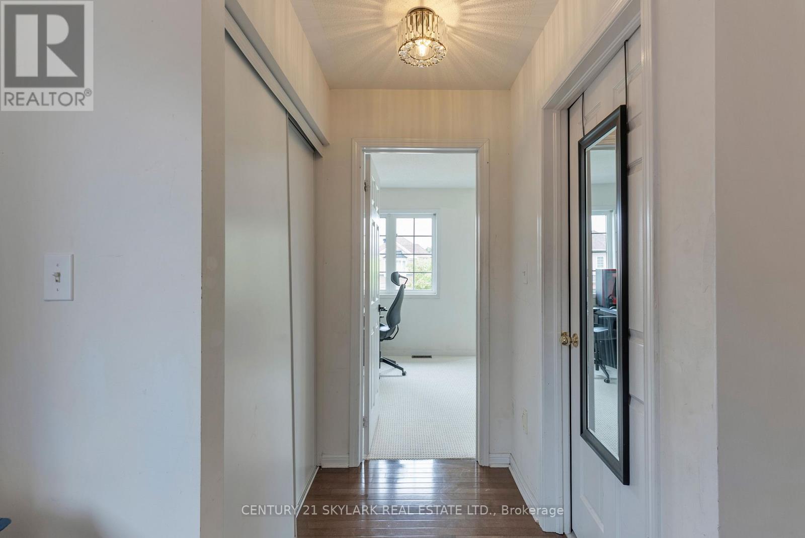 Photo 32 of 149 Newman Avenue, Richmond Hill ON