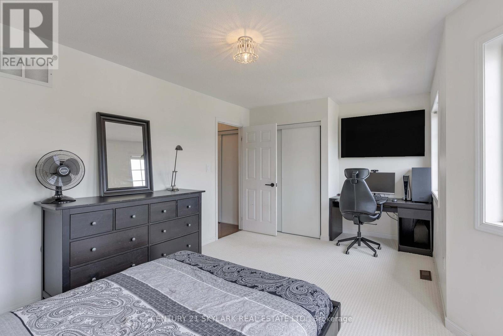Photo 34 of 149 Newman Avenue, Richmond Hill ON