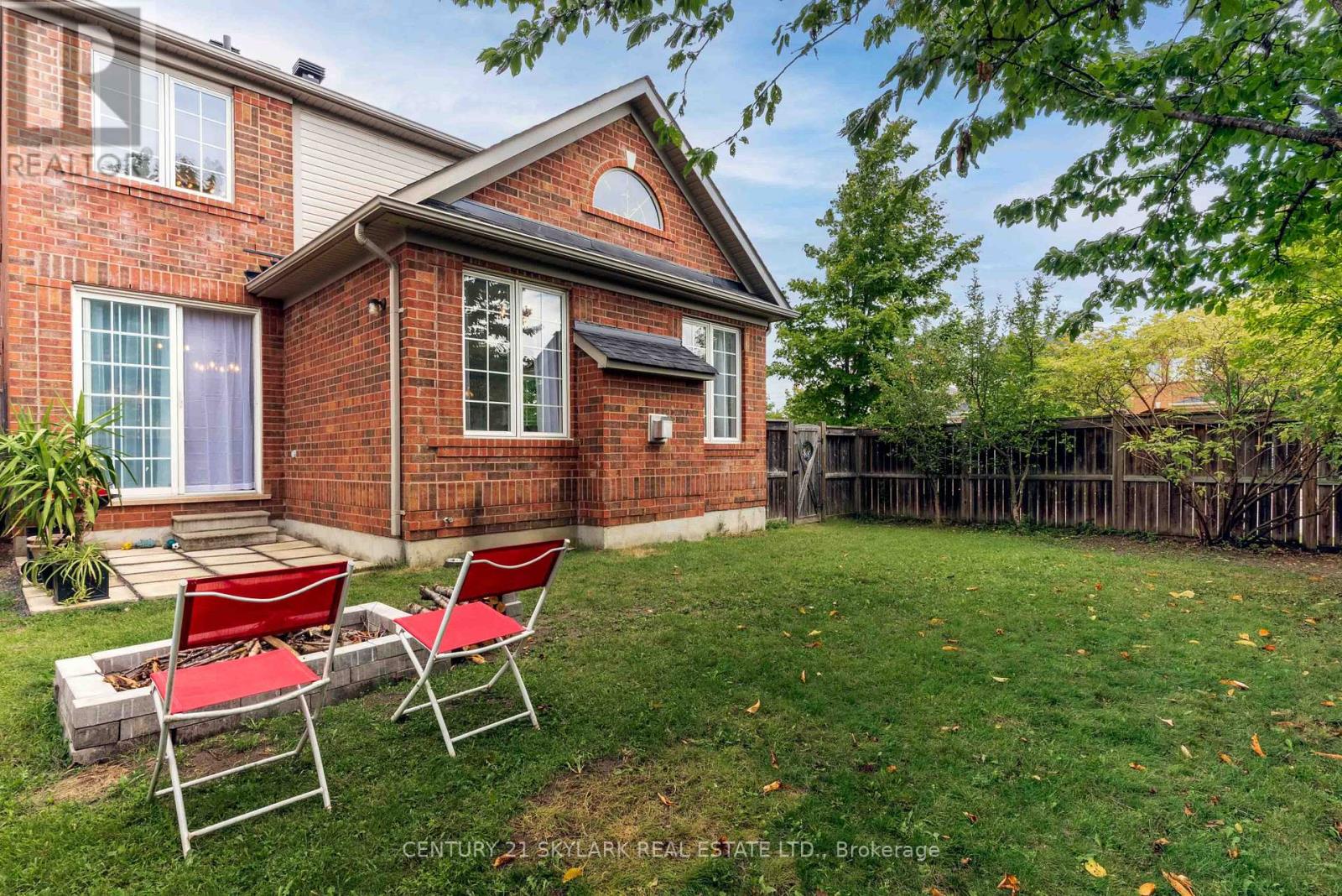 Photo 35 of 149 Newman Avenue, Richmond Hill ON