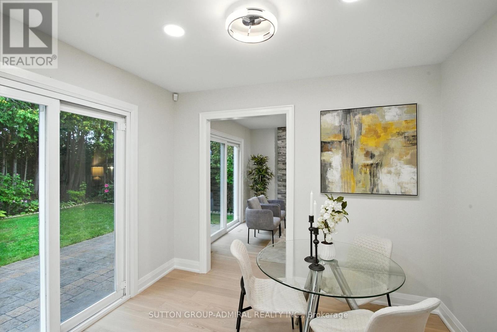 Photo 16 of 14 Willowbrook Road, Markham ON