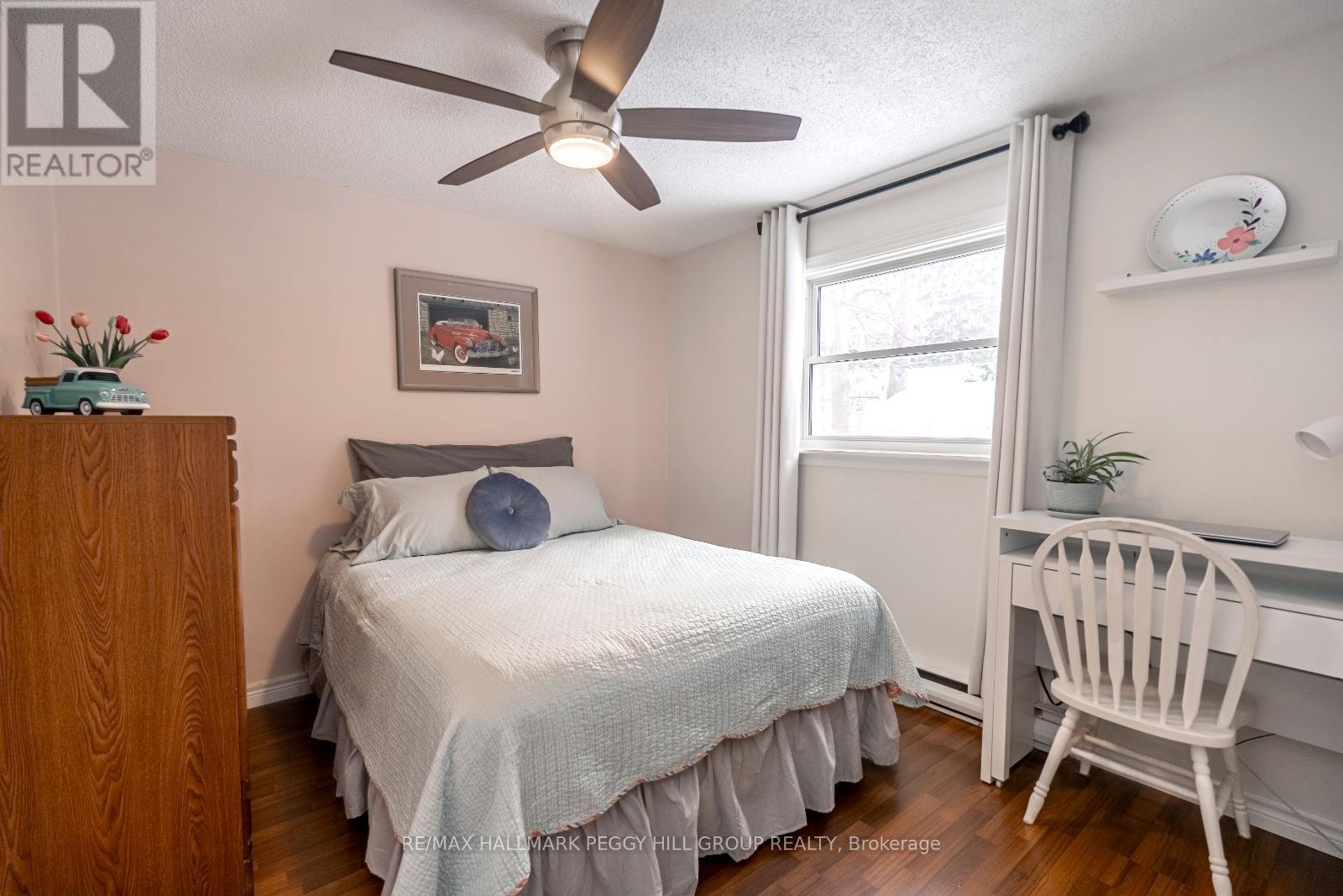 Photo 12 of 759 Florence Road, Innisfil ON